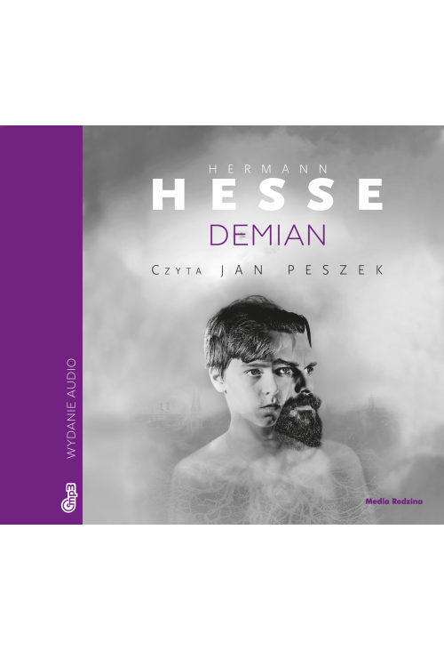 Demian