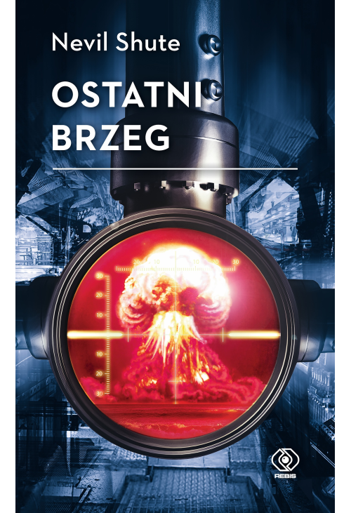 Ostatni brzeg