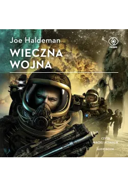 Wieczna wojna