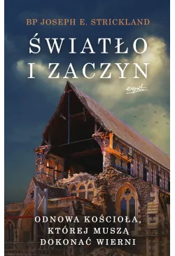 Światło i zaczyn