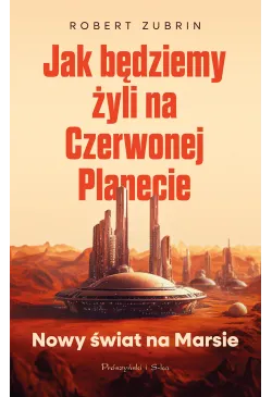 Jak będziemy żyli na...