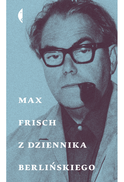 Z dziennika berlińskiego