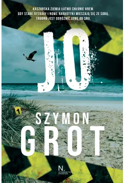 Jo