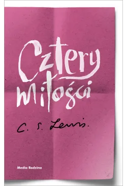 Cztery miłości