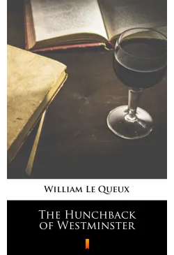 The Hunchback of Westminster