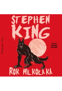 Rok wilkołaka