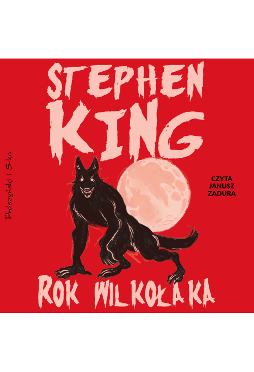 Rok wilkołaka