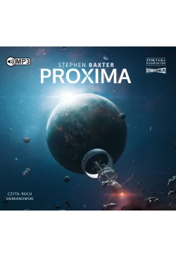 Proxima