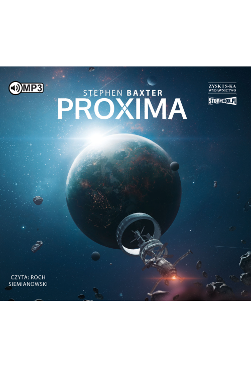 Proxima
