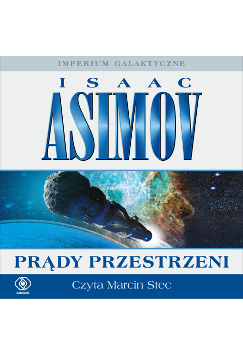 Prądy przestrzeni