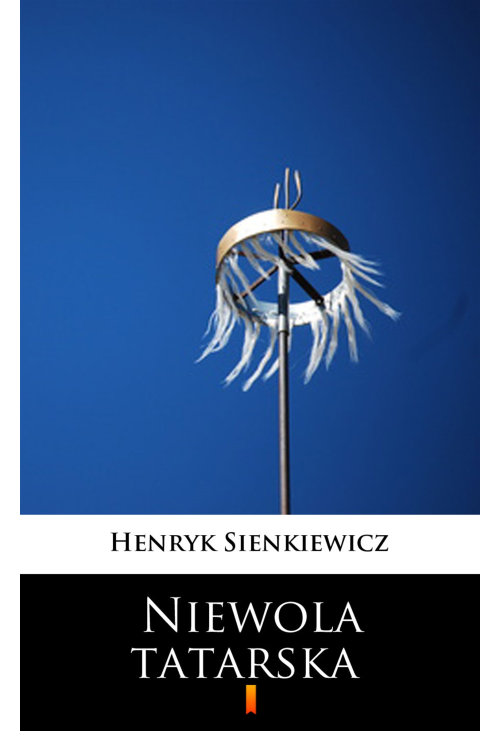 Niewola tatarska