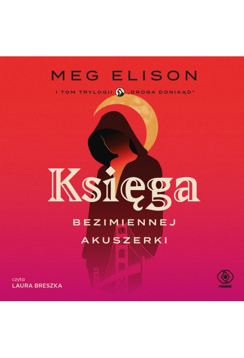 Księga Bezimiennej Akuszerki