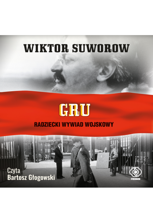 GRU