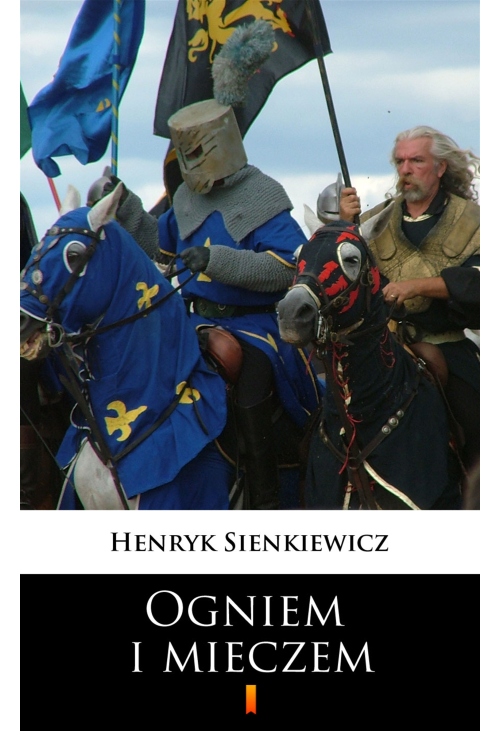 Ogniem i mieczem