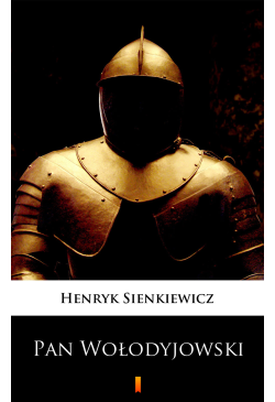 Pan Wołodyjowski