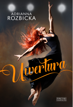 Uwertura