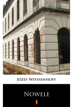 Nowele