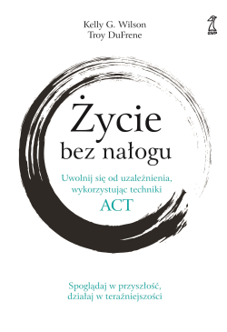Życie bez nałogu