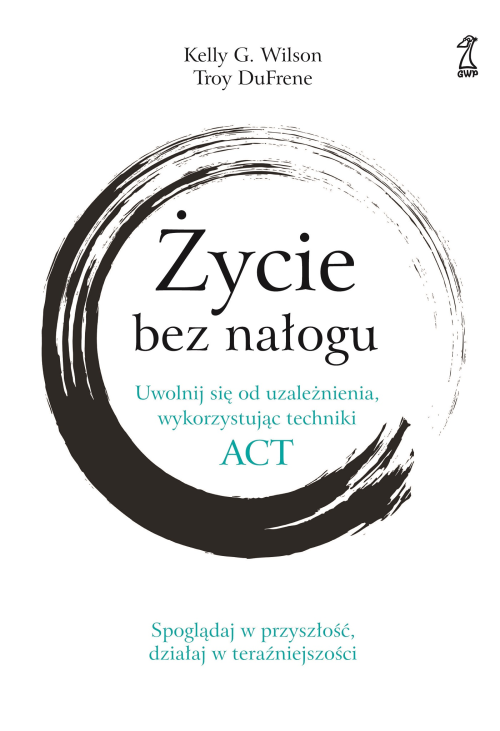 Życie bez nałogu
