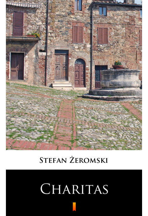 Walka z szatanem