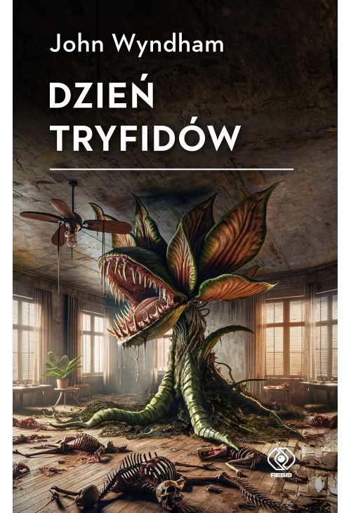 Dzień tryfidów