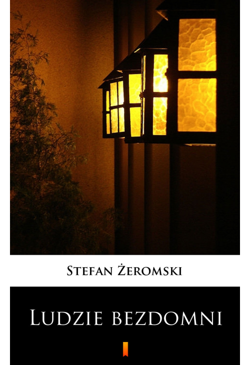 Ludzie bezdomni