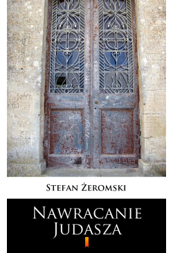 Walka z szatanem