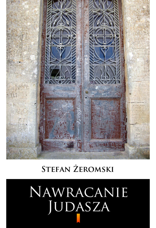 Walka z szatanem