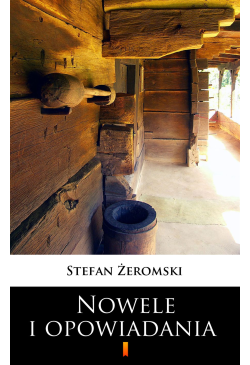 Nowele i opowiadania