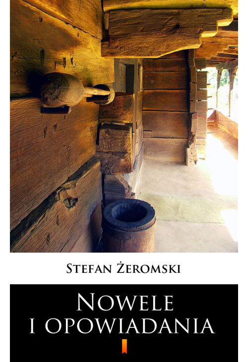Nowele i opowiadania