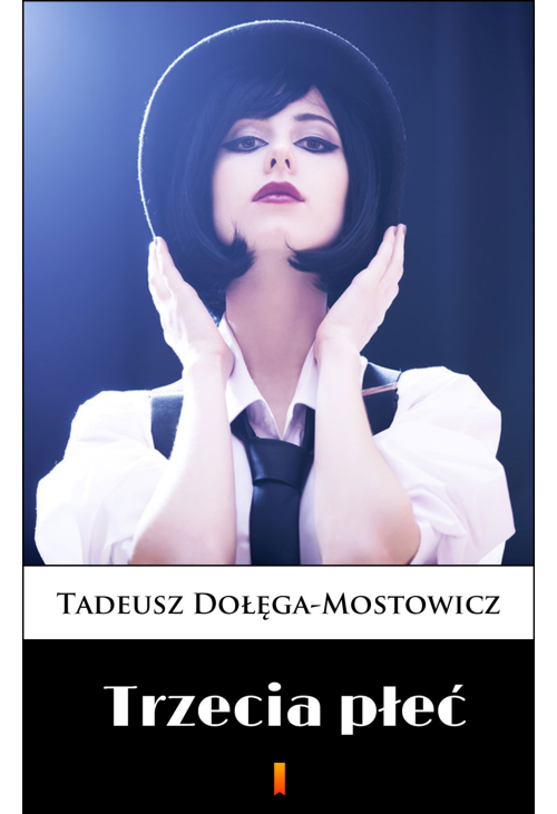 Trzecia płeć
