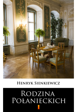 Rodzina Połanieckich