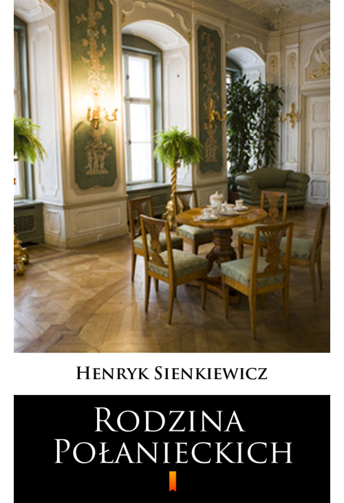 Rodzina Połanieckich