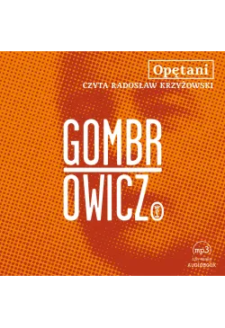 Opętani
