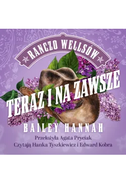 Teraz i na zawsze