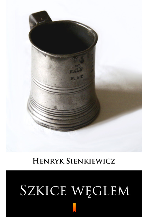 Szkice węglem