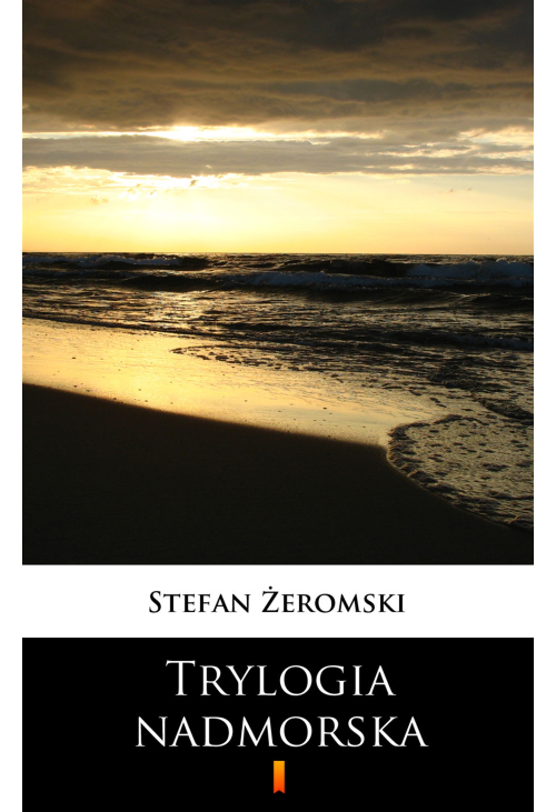 Trylogia nadmorska