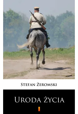 Uroda życia