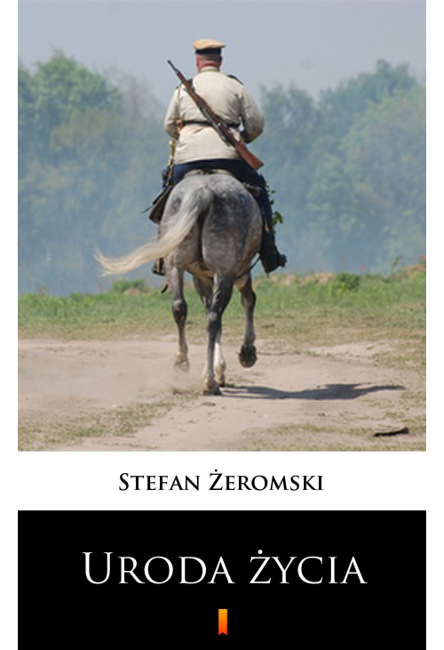 Uroda życia