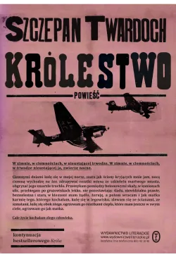 Królestwo