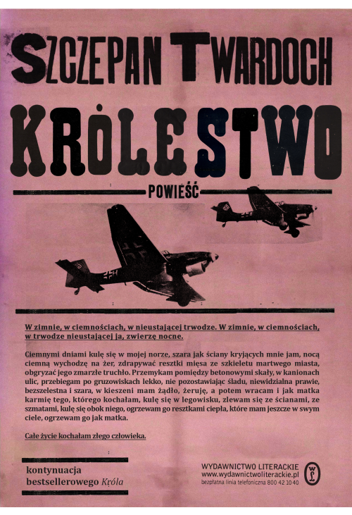 Królestwo