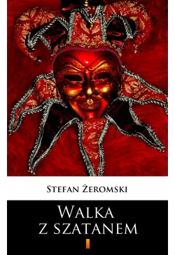 Walka z szatanem