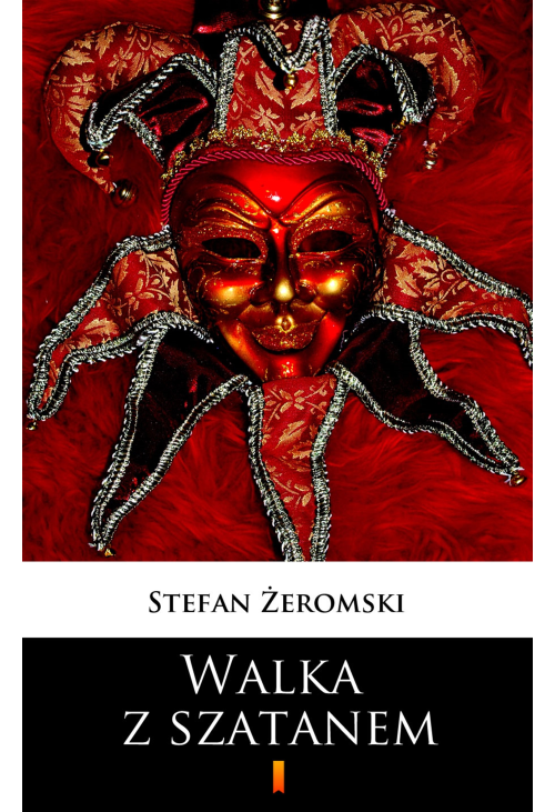 Walka z szatanem