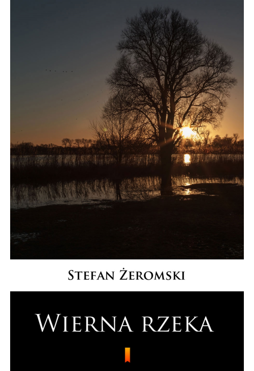 Wierna rzeka