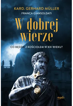 W dobrej wierze