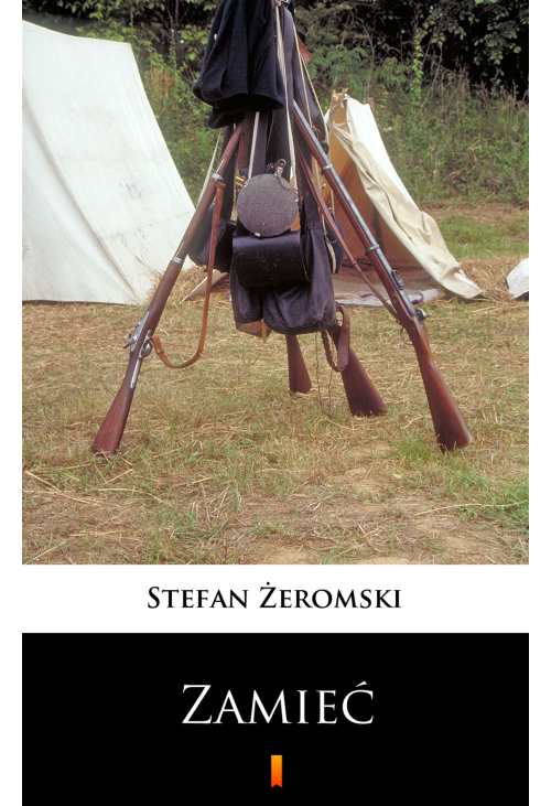 Walka z szatanem