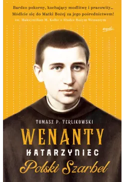 Wenanty Katarzyniec