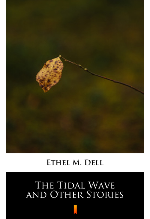 The Tidal Wave and Other Stories