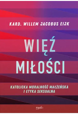 Więź miłości