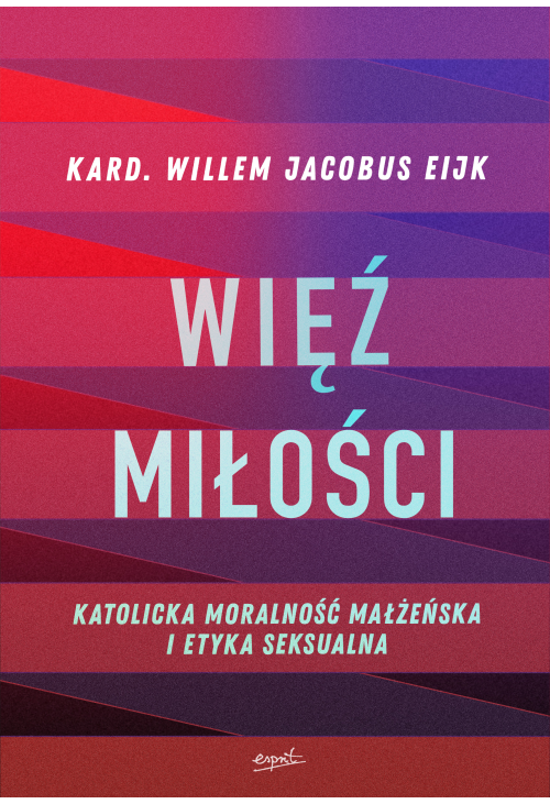 Więź miłości